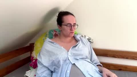 Snapshot of sofianicegirl chatting on July 14, 2026, 1:28 pm Sofia online show from July 14, 2026, 1:28 pm