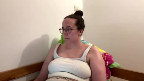 Snapshot of sofianicegirl chatting on July 25, 2026, 8:50 pm Sofia online show from July 25, 2026, 8:50 pm