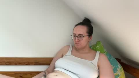 Snapshot of sofianicegirl chatting on July 26, 2026, 8:54 am Sofia online show from July 26, 2026, 8:54 am