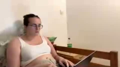 Snapshot of sofianicegirl chatting on July 30, 2026, 6:29 pm Sofia online show from July 30, 2026, 6:29 pm