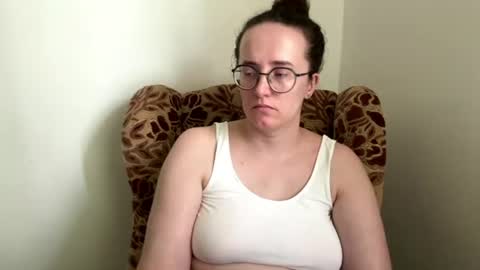 Snapshot of sofianicegirl chatting on August 4, 2026, 8:39 am Sofia online show from August 4, 2026, 8:39 am