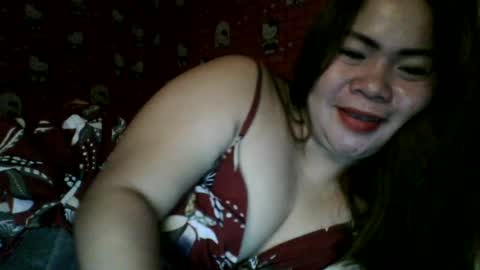 Snapshot of sofianova_143 chatting on August 3, 2026, 3:05 pm sofianova_143 online show from August 3, 2026, 3:05 pm