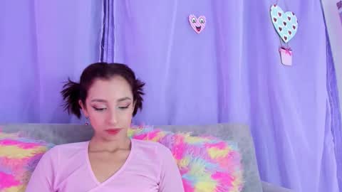 Sofia online show from March 5, 2026, 4:58 pm