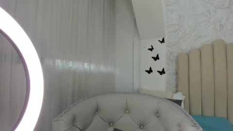 Sofia  online show from January 4, 2025, 12:16 pm