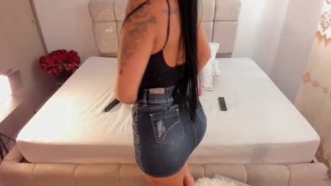 Snapshot of sofiaross1 chatting on June 24, 2026, 8:30 pm SOFIA independent model online show from June 24, 2026, 8:30 pm