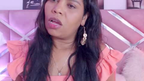 Sofia online show from December 21, 2025, 12:51 am