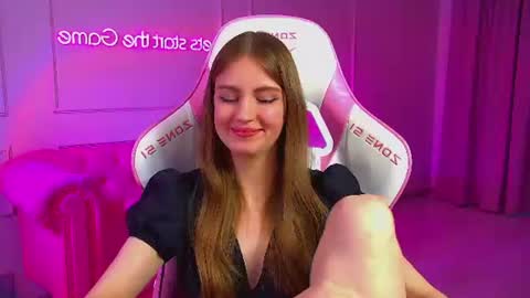 Snapshot of sofiasarvain chatting on June 11, 2026, 12:32 am Sofia online show from June 11, 2026, 12:32 am