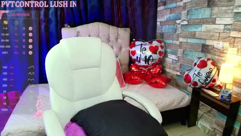 Snapshot of sofiasex92 chatting on February 28, 2025, 8:50 pm Sofia online show from February 28, 2025, 8:50 pm