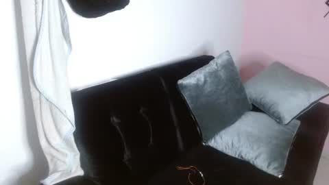 Snapshot of sofiasexygirl69 chatting on June 19, 2026, 12:20 pm sofiasexygirl69 online show from June 19, 2026, 12:20 pm