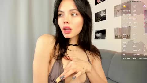 Sofia online show from February 22, 2025, 2:28 am