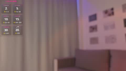 Snapshot of sofiasimons chatting on July 24, 2026, 3:37 am Sofia online show from July 24, 2026, 3:37 am