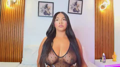   online show from September 19, 2025, 9:54 am