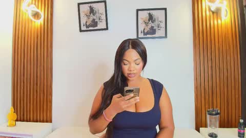   online show from September 21, 2025, 10:33 pm