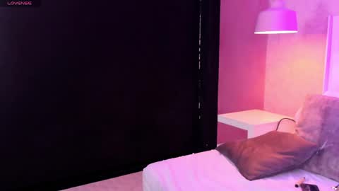 Snapshot of sofiathoompson chatting on June 8, 2026, 2:56 am sofiathoompson online show from June 8, 2026, 2:56 am