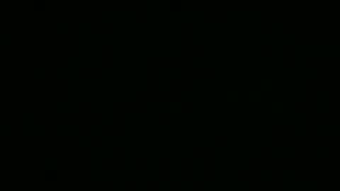 Snapshot of sofiavixen0 chatting on June 23, 2026, 6:44 am sofiavixen0 online show from June 23, 2026, 6:44 am