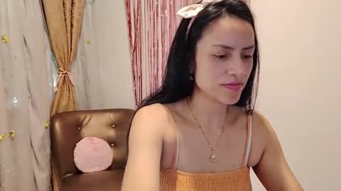 Snapshot of sofibelladelavega chatting on September 26, 2025, 3:16 pm Sofi Bella online show from September 26, 2025, 3:16 pm