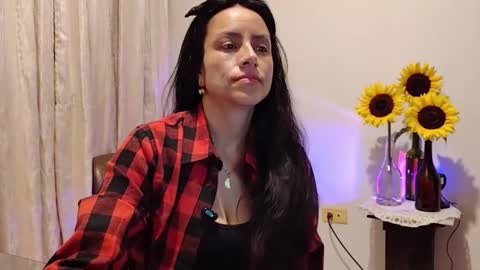 Sofi Bella online show from January 11, 2026, 12:10 pm