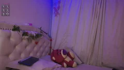 Sofia  PVT online show from April 19, 2026, 3:06 am