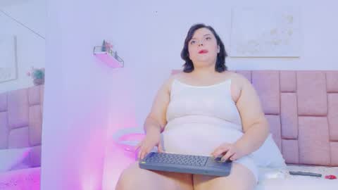 Sofi Durango online show from April 16, 2026, 9:39 pm