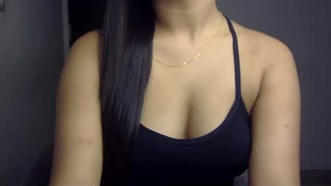 Snapshot of sofie_diva chatting on February 3, 2025, 5:46 pm divya online show from February 3, 2025, 5:46 pm