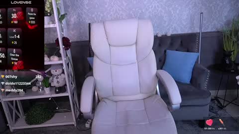 Sofie online show from January 16, 2025, 12:55 am