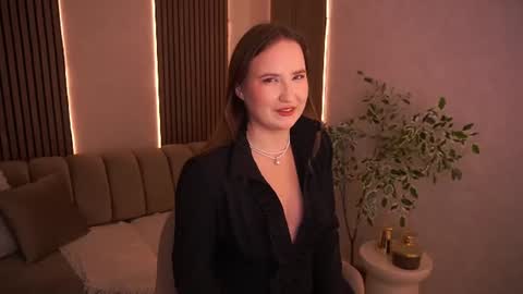 Snapshot of sofiebloom chatting on July 11, 2026, 8:00 pm Sofie online show from July 11, 2026, 8:00 pm