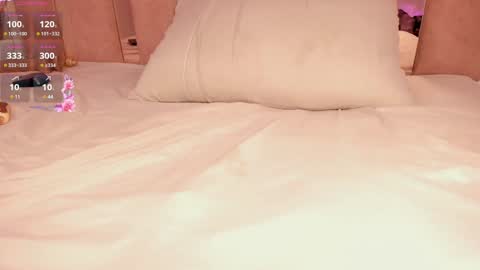 Sofie online show from January 15, 2025, 4:00 pm