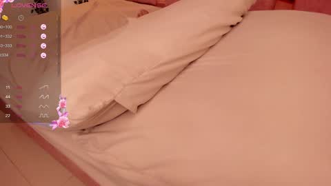 Sofie online show from January 23, 2025, 3:11 pm