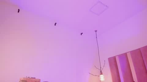 Sofie online show from January 30, 2025, 12:48 pm