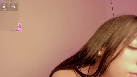 Sofie online show from February 17, 2025, 12:48 pm