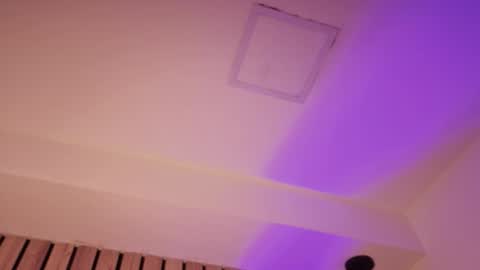 Sofie online show from November 10, 2025, 2:16 pm