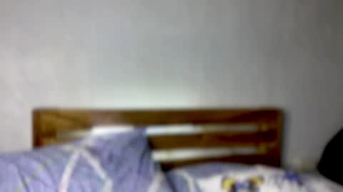 Snapshot of sofiesticatedasiancummer chatting on June 10, 2026, 6:12 am Sofie online show from June 10, 2026, 6:12 am