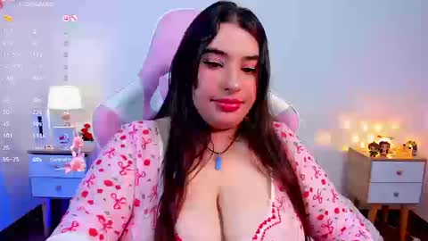     -  . -  .    online show from September 13, 2025, 4:01 am