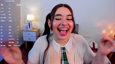     -  . -  .    online show from October 29, 2025, 3:31 am