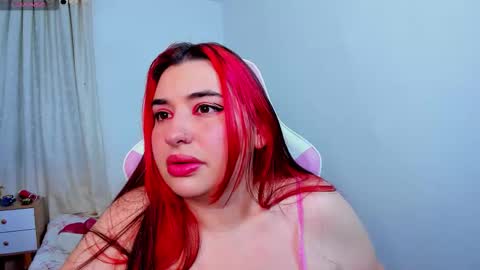     -  . -  .    online show from February 3, 2026, 4:54 am