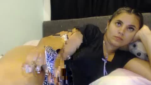 sofi online show from February 25, 2025, 2:47 am