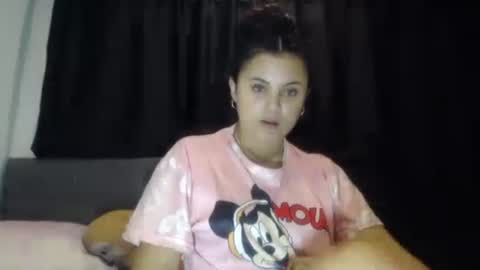 sofi online show from February 27, 2025, 2:21 am