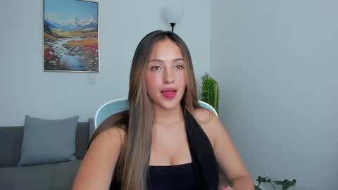 Snapshot of sofii_100 chatting on June 2, 2026, 5:59 pm Sofi online show from June 2, 2026, 5:59 pm