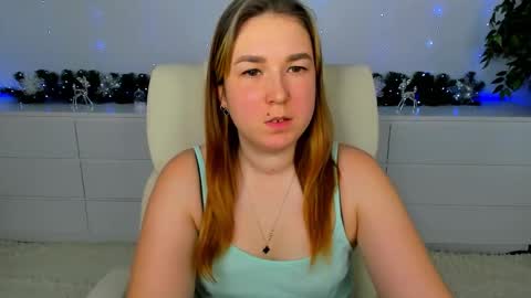 sofii_darling online show from January 6, 2026, 6:00 pm