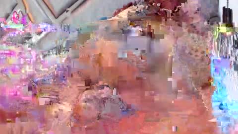 KELLY-HILL online show from March 28, 2026, 1:11 pm