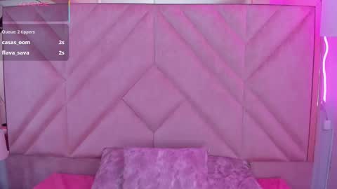 Snapshot of sofii_jones chatting on September 24, 2025, 8:56 pm sofii_jones online show from September 24, 2025, 8:56 pm