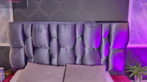 Snapshot of sofii_jones chatting on October 11, 2025, 11:14 pm sofii_jones online show from October 11, 2025, 11:14 pm