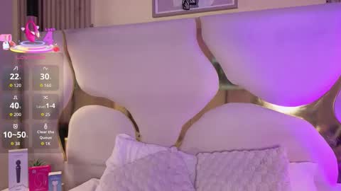 sofii_jones online show from March 10, 2026, 10:48 pm