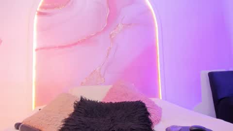 Sofii Lopezz online show from March 4, 2026, 11:38 am