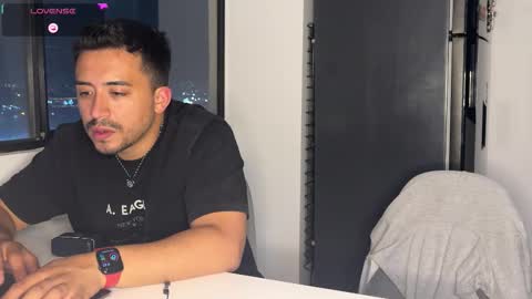 Snapshot of sofii_n_diego chatting on February 6, 2026, 11:41 pm sofii_n_diego online show from February 6, 2026, 11:41 pm