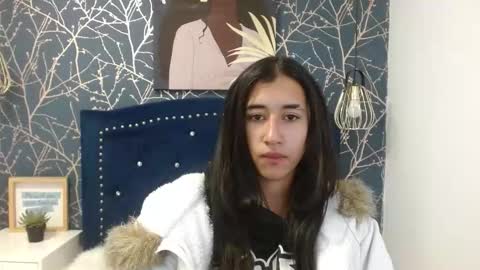 Sofii  online show from March 17, 2026, 3:11 am