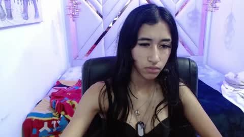 Sofii  online show from April 14, 2026, 3:12 am