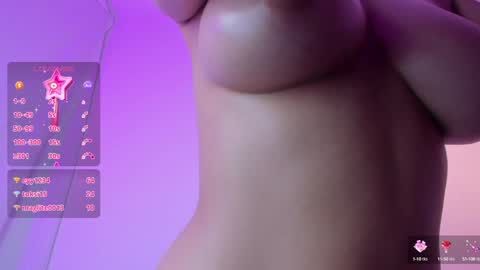 Snapshot of sofii_uwu_ chatting on December 16, 2024, 12:26 am Sofii online show from December 16, 2024, 12:26 am