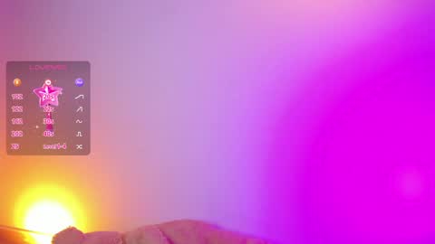 Snapshot of sofii_uwu_ chatting on January 30, 2025, 7:37 pm Sofii online show from January 30, 2025, 7:37 pm