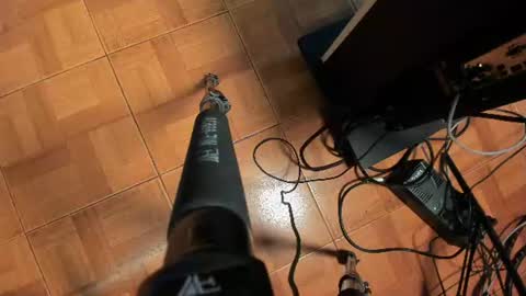 sofii_wild online show from July 13, 2026, 1:47 pm